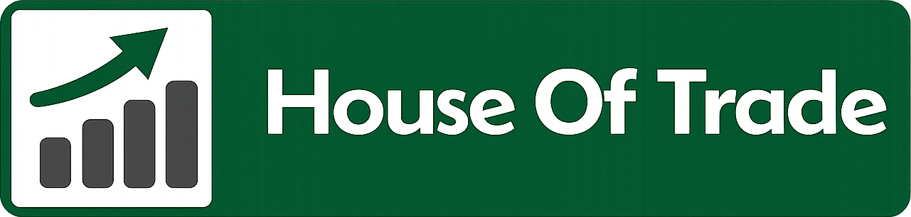House Of Trade